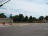 2010 William St photo